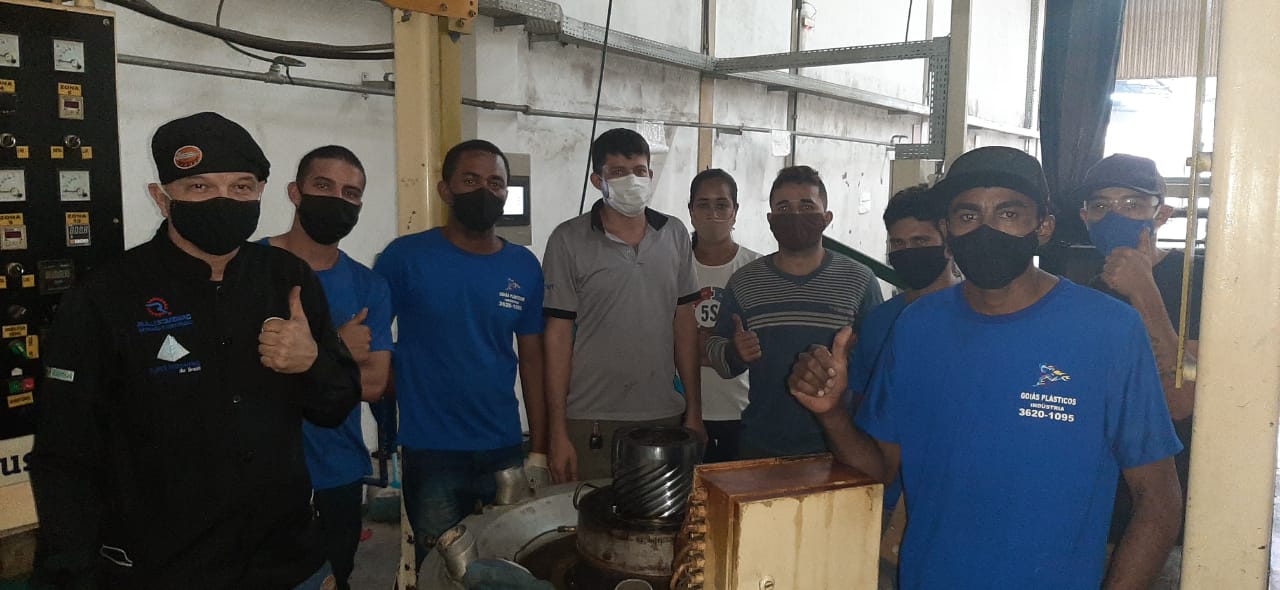 21-01%20(12) | Samir Treinamentos